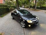 Opel Tigra 1.4 Twin Cabrio ORG.118 tkm Vol... - Opel Tigra in Hamburg