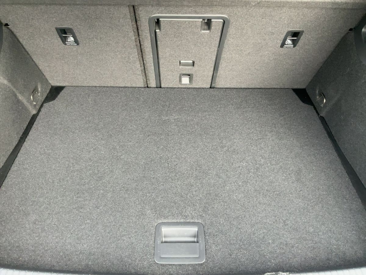 Volkswagen Golf - Bild 14