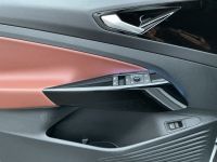 Volkswagen ID.5 - Vorschau Bild 15