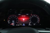 Volkswagen Golf - Vorschau Bild 19