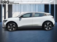 Renault Megane E-TECH - Vorschau Bild 2