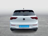 Volkswagen Golf - Vorschau Bild 6