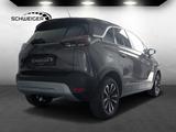 Opel Crossland X Elegance Kamera SHZ LED - Opel Gebrauchtwagen in Ingolstadt