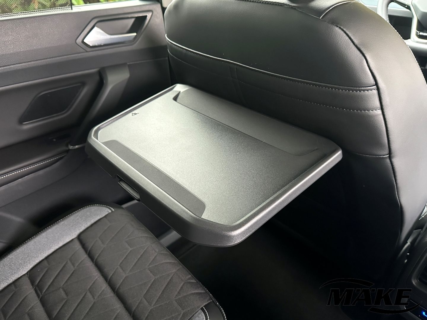 Touran ENERGY 1.5 TSI DSG ACC NAVI SHZ AHZV LED 