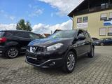 Nissan Qashqai/ Klima/ Navi/ Kanera/ AHK/ TÜV NEU