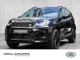 Land Rover Discovery Sport 1.5 P270e Dynamic SE MATRIX 360 - Land Rover Discovery Sport Jahreswagen