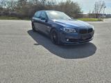 ALPINA D5 3.0 Bi-Turbo Touring LED HuD H&K  - ALPINA D5 Gebrauchtwagen