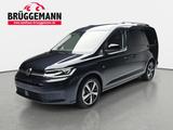 Volkswagen CADDY MAXI 1.5 TSI DSG LIFE NAVI VOLL-LED 7-SITZ - Volkswagen Caddy Jahreswagen: 7sitzer