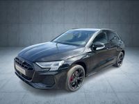 Audi A3 - Vorschau Bild 2