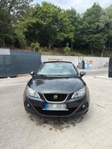Seat Ibiza 1.4 Copa Style - Seat Ibiza: Style Copa