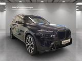 BMW X7 M60i 23 Zoll Standheizung B&W Sky Lounge - BMW X7 M60 Gebrauchtwagen