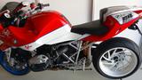 BMW R 1200S - Angebote
