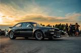 Audi S2 2.2 Coupe -