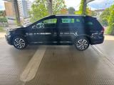 Volkswagen Golf 7 Variant JOIN 1.0 TSi 85KW 