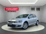 Volkswagen Golf VII Comfortline BMT 1.6 TDI /PDC/Tempomat/N - Volkswagen Golf mit Diesel-Antrieb: Limousine, 1.6