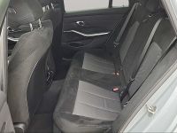 BMW 330 - Vorschau Bild 17