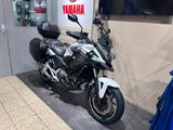 Honda NC 750 X DCT *4cm tiefer*MIVV*Navi*viel Zubehör* - Offers