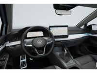 Volkswagen Golf - Vorschau Bild 10