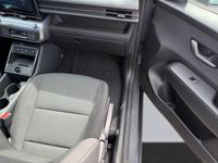 Hyundai KONA - Vorschau Bild 15