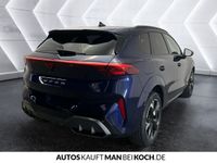 Cupra Terramar - Vorschau Bild 6
