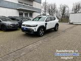 Dacia Duster NEW TCe 130 4x2 Journey|AHK|WINTER|KAMERA