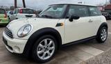 MINI One 55kW One - MINI MINI: 55 Kw