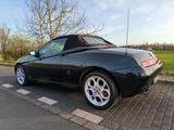 Alfa Romeo Spider 2.0 T.Spark Ragazzon Spo... - Alfa Romeo Spider in Duisburg