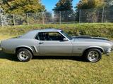 Ford Mustang Coupe ** 302 F-Code ** - Ford Mustang Oldtimer