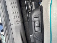 Fiat 600 La Prima Hybrid 1.2 DCT KAMERA SITZHZG KLIMA - Image
