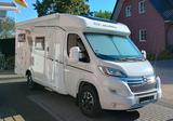 Hobby Optima OnTour Edition V65 GE -2023- nur 9200 km - Angebote