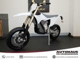 Stark VARG SM 60 PS | 914 Nm | 124,5kg | A1/B196 - STARK MOTORRAD