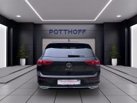 Volkswagen Golf - Vorschau Bild 3