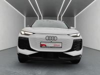 Audi Q6 e-tron - Vorschau Bild 3