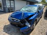 Seat Leon ST Xcellence/Bitte Text lesen