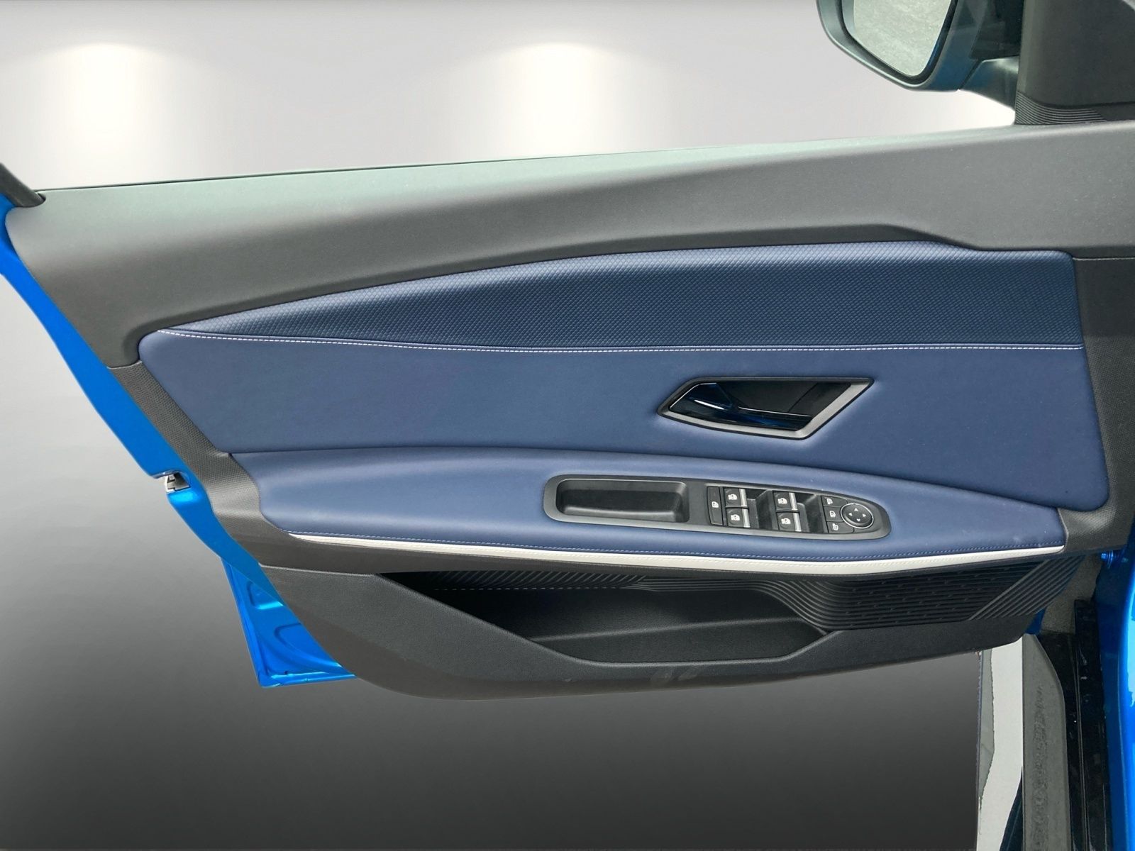 Alpine A290 - Bild 14