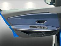 Alpine A290 - Vorschau Bild 14