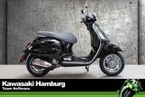 Vespa GTS 300,sofort lieferbar