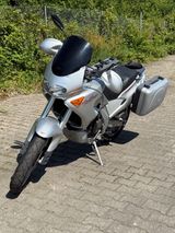 Aprilia Pegaso 650 ML - Offers matching your search criteria