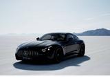 Mercedes-Benz AMG GT 43 Premium-Plus*FA-Paket*NIGHT*19"*Birke - gebrauchte Mercedes-Benz AMG GT aus dem Jahr 2025
