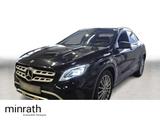 Mercedes-Benz GLA 180 Urban Automatik LED+NAVI+SHZ+2xPDC - Mercedes-Benz GLA 180 in Duisburg
