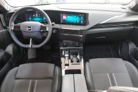 Opel Astra L 1.2 ST GS *MULTIM./SCHIEBED./SHZ/PDC/360