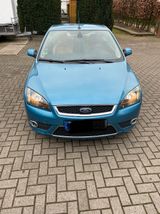Ford Focus CC Caprio - Caprio gebraucht