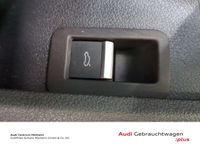Audi A4 - Vorschau Bild 18