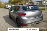 Dacia Sandero Stepway TCe 110 Extreme+ *Navi*Sitzheizu - Dacia Sandero Extreme Gebrauchtwagen