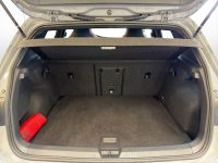 Volkswagen Golf - Vorschau Bild 14