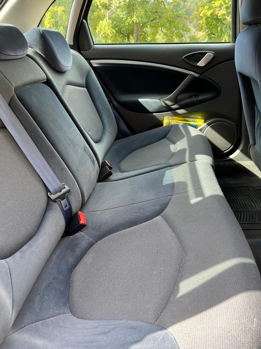 Citroën C5 1.8 16V SX SX