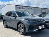 Volkswagen Tiguan 2.0 TDI 4M R-Line PANO*H&K*AHK*MATRIX*20"