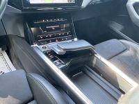 Audi Q8 e-tron - Vorschau Bild 15