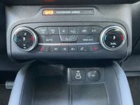 Ford Kuga - Vorschau Bild 20