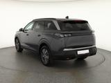 Peugeot 5008 1.2 mHEV Aut. LED ACC AHK 360° - Peugeot 5008 in Rostock